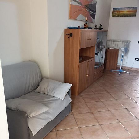 Hakuna Matata ,Grazioso Appartamento In Centro Caserta Zewnętrze zdjęcie