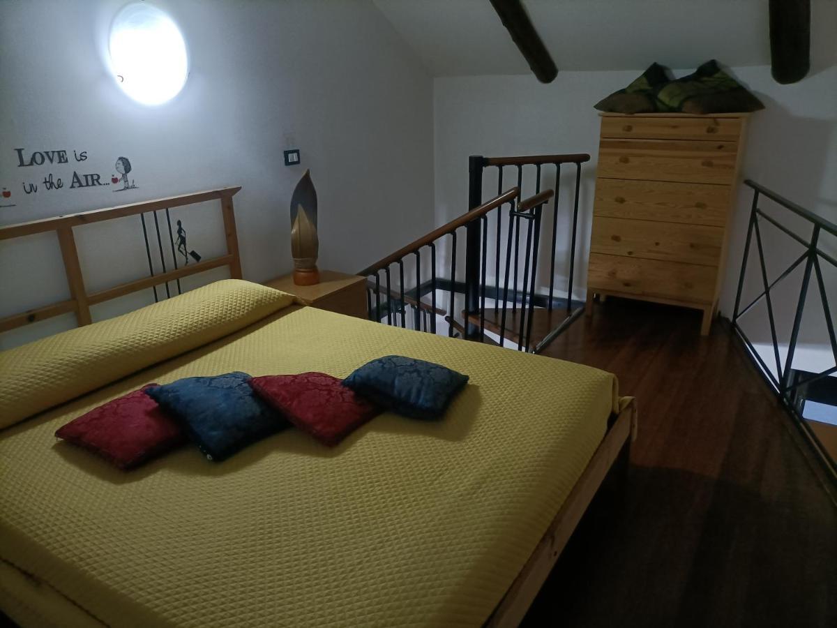Hakuna Matata ,Grazioso Appartamento In Centro Caserta Zewnętrze zdjęcie