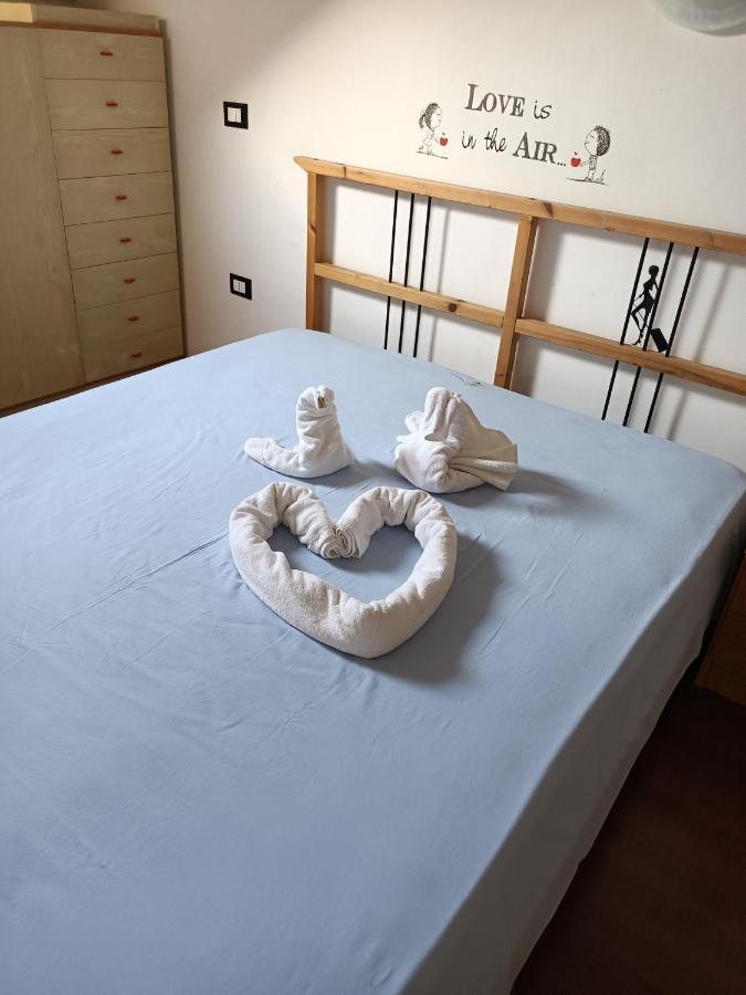 Hakuna Matata ,Grazioso Appartamento In Centro Caserta Zewnętrze zdjęcie
