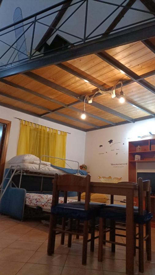 Hakuna Matata ,Grazioso Appartamento In Centro Caserta Zewnętrze zdjęcie